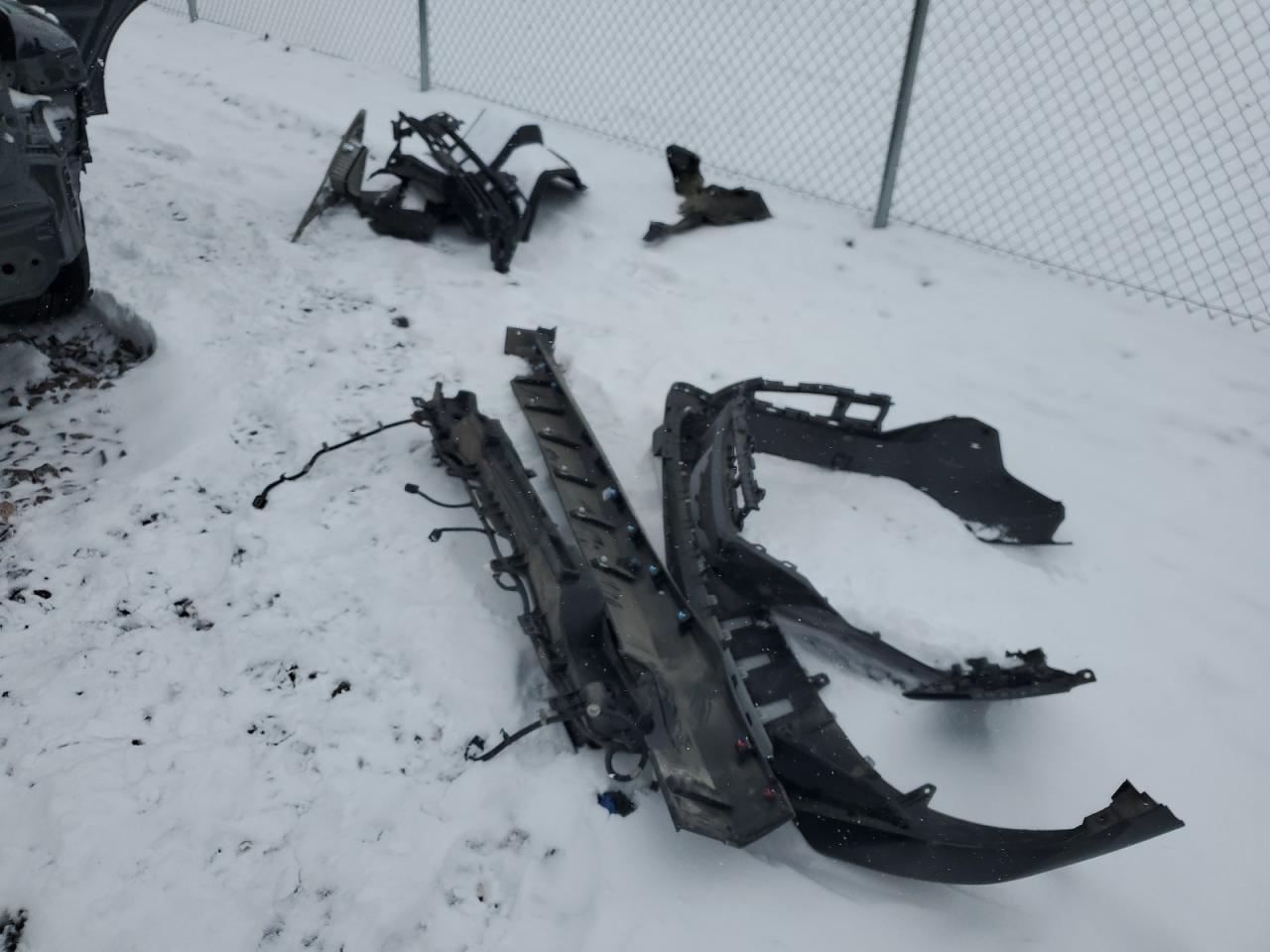 Kia K4 Ex Ex Image 12