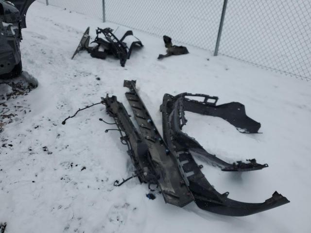 Kia K4 Ex Ex Image 12