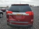 GMC Terrain Slt Image 4