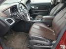 GMC Terrain Slt Image 6