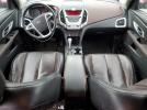 GMC Terrain Slt Image 10