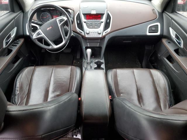 GMC Terrain Slt Image 10