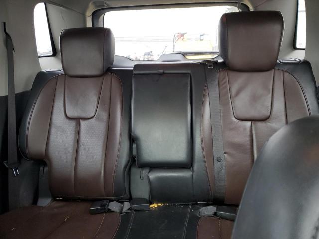 GMC Terrain Slt Image 13