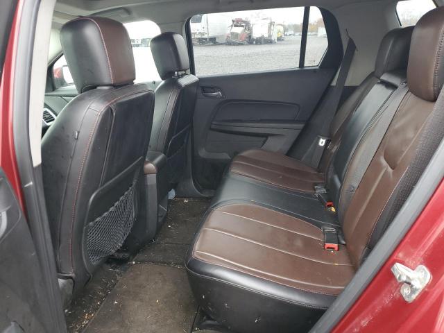 GMC Terrain Slt Image 5