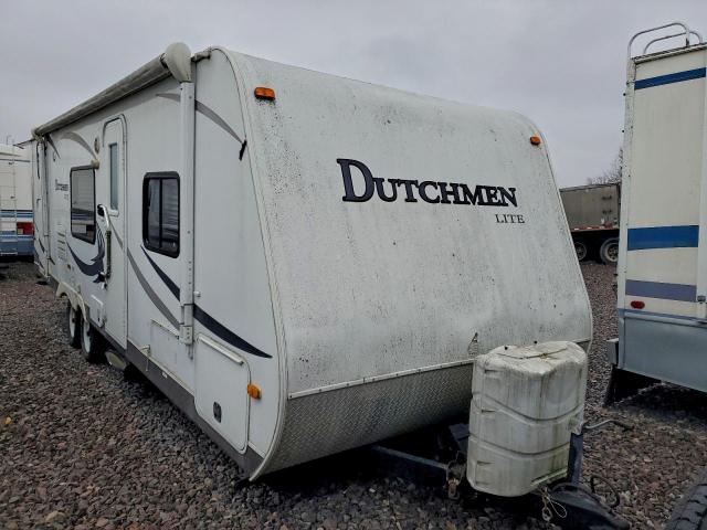 Salvage Dutchmen Lite