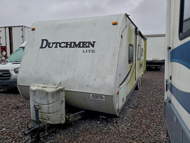 Dutchmen Lite Image 2