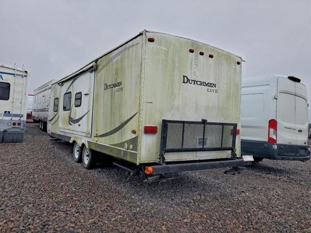 Dutchmen Lite Image 3