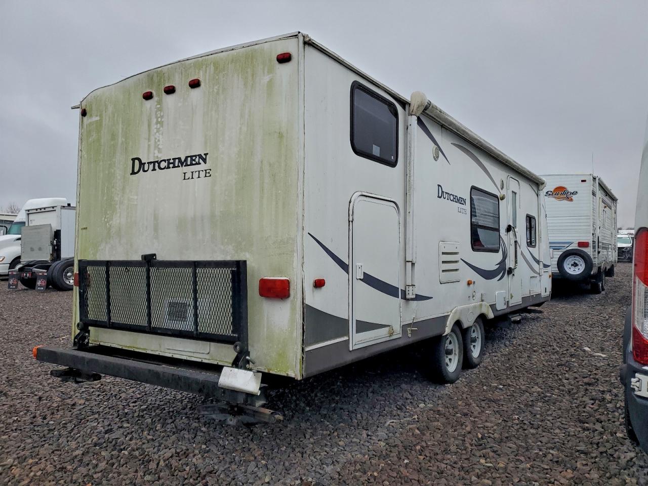 Dutchmen Lite Image 4