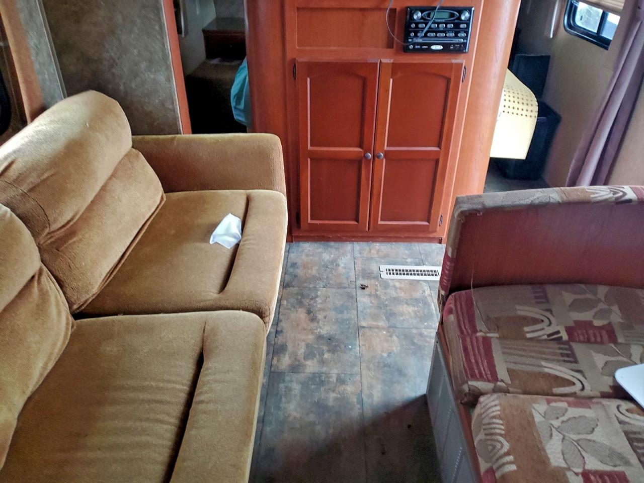 Dutchmen Lite Image 5