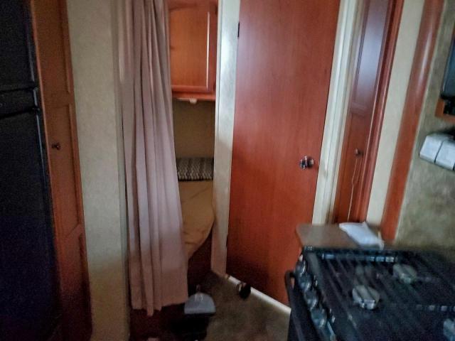 Dutchmen Lite Image 9