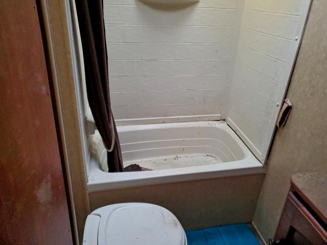 Dutchmen Lite Image 10