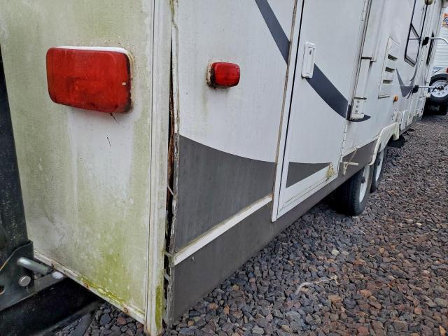 Dutchmen Lite Image 8