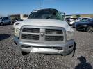 Dodge Ram 2500 Image 2