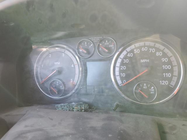 Dodge Ram 2500 Image 7