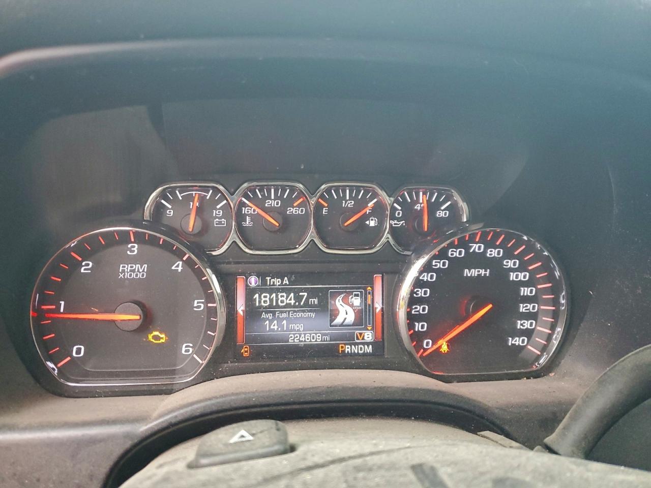 GMC Sierra C1500 Sle Image 4