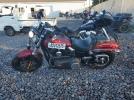 Harley-Davidson Fx Dyna Fat Bob Image 6