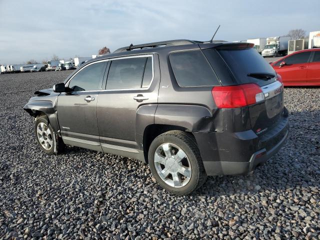GMC Terrain Slt Image 6