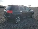 GMC Terrain Slt Image 13