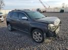 GMC Terrain Slt Image 3