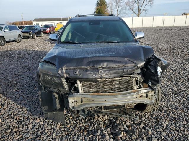 GMC Terrain Slt Image 5