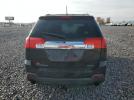 GMC Terrain Slt Image 2