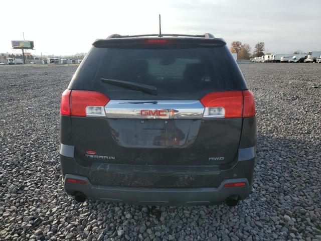 GMC Terrain Slt Image 2