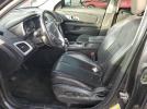 GMC Terrain Slt Image 12