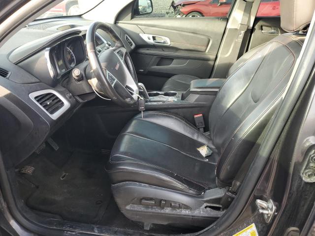 GMC Terrain Slt Image 12