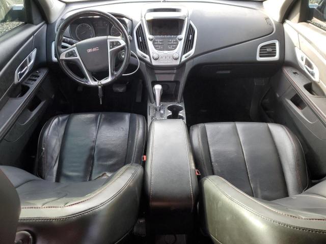 GMC Terrain Slt Image 4