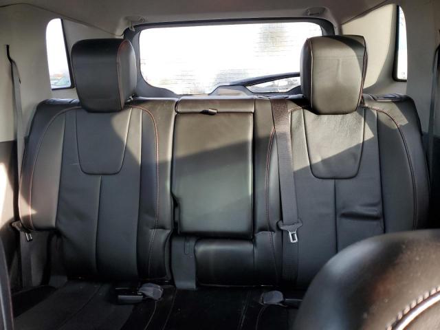 GMC Terrain Slt Image 11