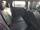 GMC Terrain Slt Image 8