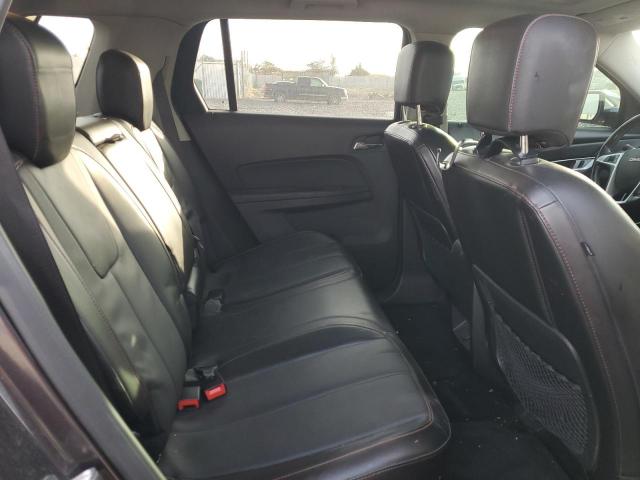 GMC Terrain Slt Image 8