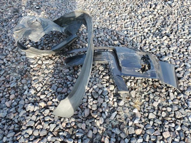 GMC Terrain Slt Image 9