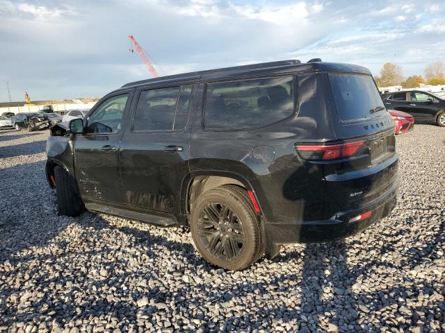 Jeep Wagoneer Series Ii Image 10