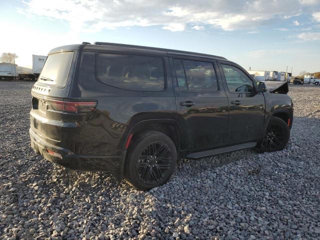 Jeep Wagoneer Series Ii Image 7