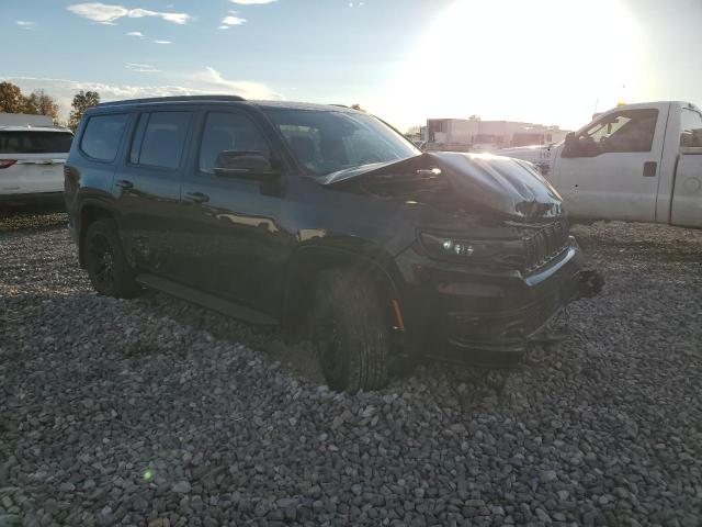 Jeep Wagoneer Series Ii Image 9