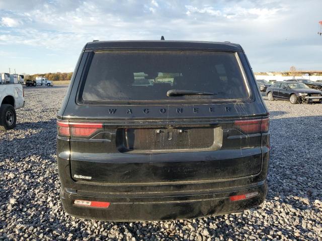 Jeep Wagoneer Series Ii Image 13