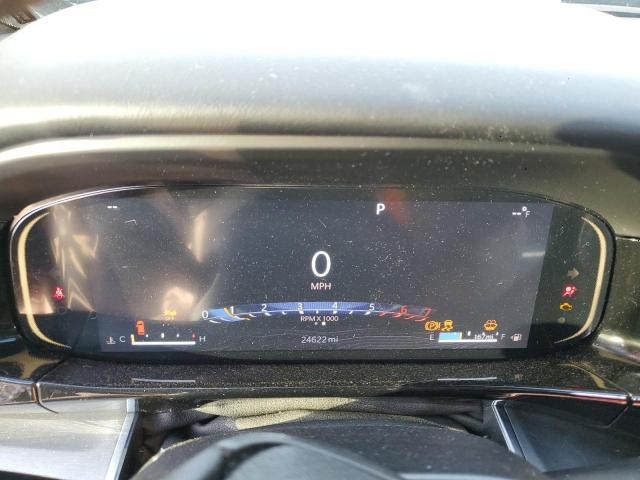 Jeep Wagoneer Series Ii Image 12