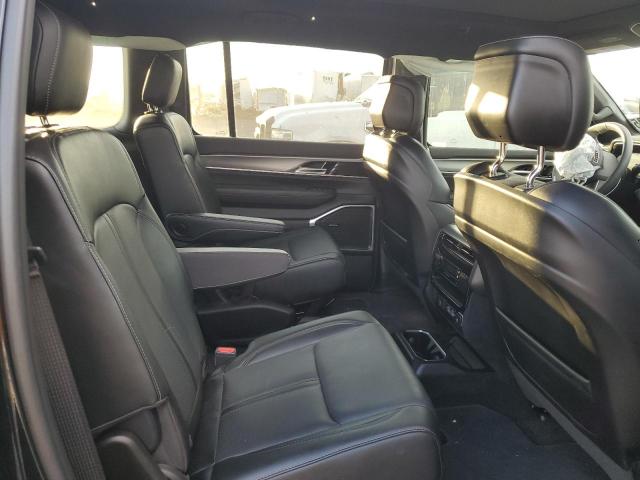 Jeep Wagoneer Series Ii Image 3