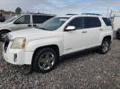 GMC Terrain Slt Image 1