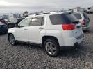 GMC Terrain Slt Image 2