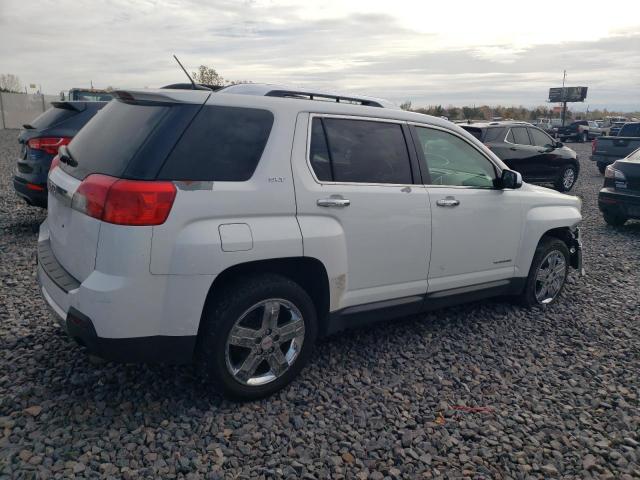 GMC Terrain Slt Image 3