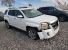 GMC Terrain Slt Image 12