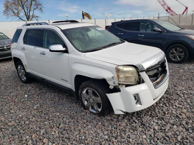 GMC Terrain Slt Image 12