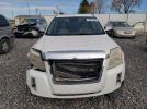 GMC Terrain Slt Image 4