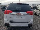 GMC Terrain Slt Image 6