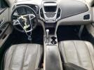 GMC Terrain Slt Image 13
