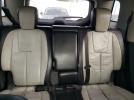 GMC Terrain Slt Image 7
