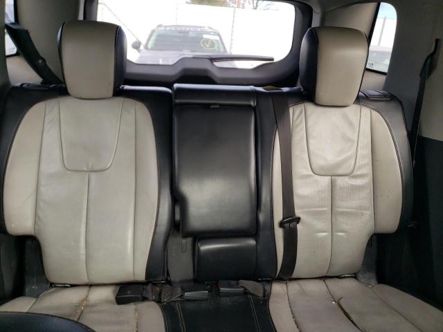 GMC Terrain Slt Image 7