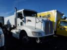 Kenworth T600 T660 Image 1